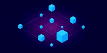 {BLOG} Microsoft Teams and the Healthcare Industry