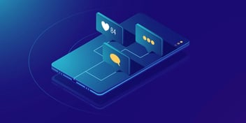 Importance of Email Security for Businesses