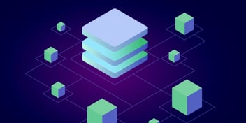 {BLOG} How Microsoft Teams Benefits Frontline Workers