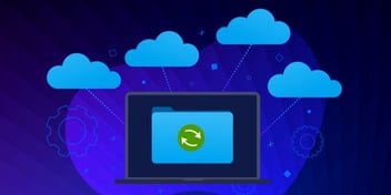 {BLOG} Microsoft Defender Security Benefits
