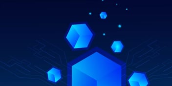 American Data Privacy & Protection Act