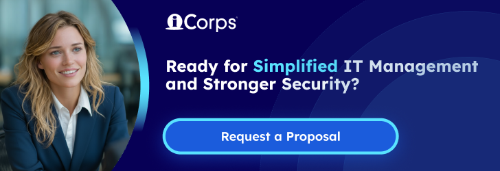 1 - Request a Proposal - Landing Page - 728x250