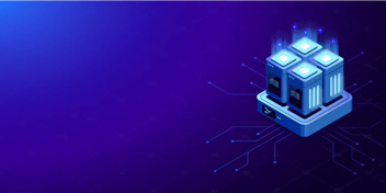 Cloud Security Best Practices