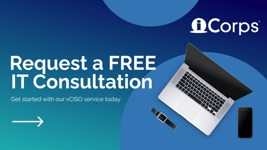 Free-Consultation_vCISO