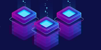 MITRE ATT&CK Compliance Framework {BLOG}