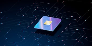 How To Protect Your Cloud Assets