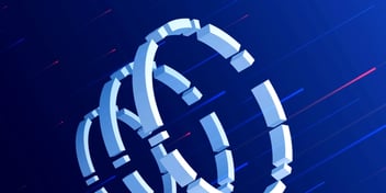 iCorps Virtual Chief Information Security Officer Service