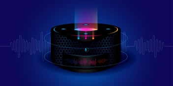 Your Company Should Secure its Legacy Applications