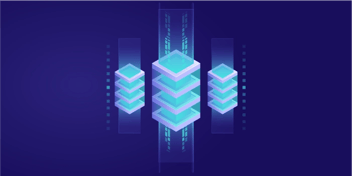 NIST Cybersecurity Framework for Businesses