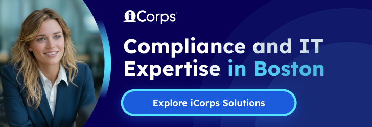 1 - Explore iCorps Solutions - Landing Page - 728x250
