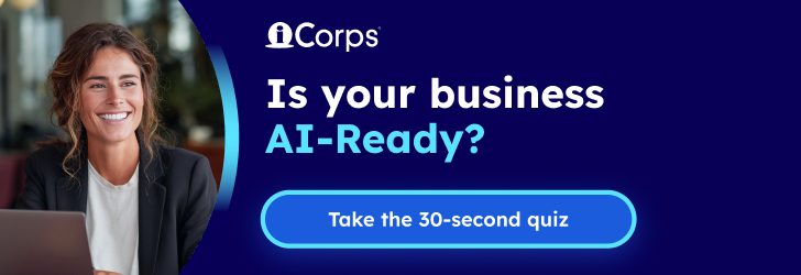 2 - AI Quiz - Landing Page - 728x250
