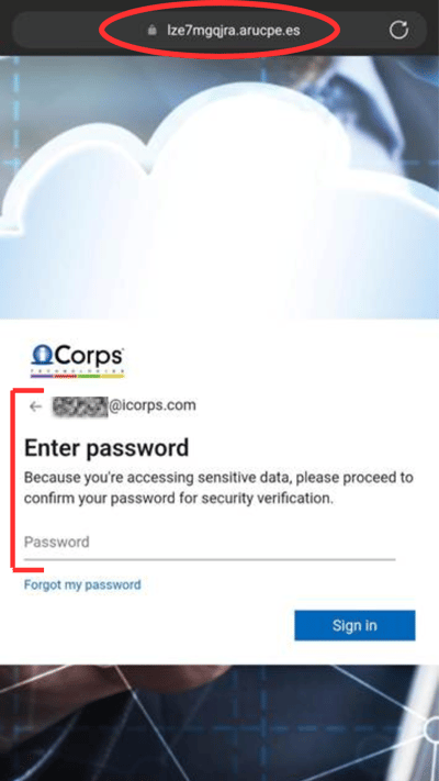 qr-phishing-example