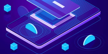 Eight Ways to Secure Digital Assets {BLOG}