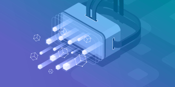 Business Technology Trends of 2022
