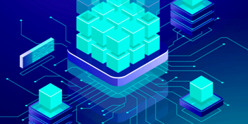 [BLOG] Top 6 Ransomware Attacks of 2021｜ 3 Ways to Protect Your Business