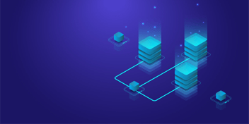 SOC-as-a-Service Benefits by Industry