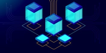 {BLOG} Outsourced SOC-as-a-Service Solutions for Business