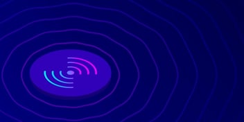 {BLOG} Security and Compliance in Microsoft Teams