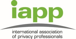 International Association of Privacy Protection (iapp) Logo