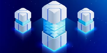 iCorps Virtual Chief Information Security Officer Service