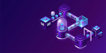 Why Microsoft Users Should Deploy Sentinel in Azure