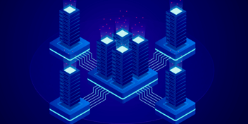 IT Outsourcing Solutions for Growing Businesses