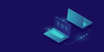 Business Benefits of Staff Augmentation