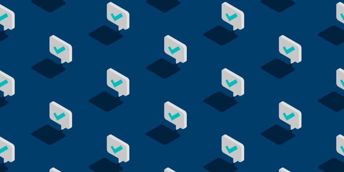 Staying Secure in the IIoT Patchwork