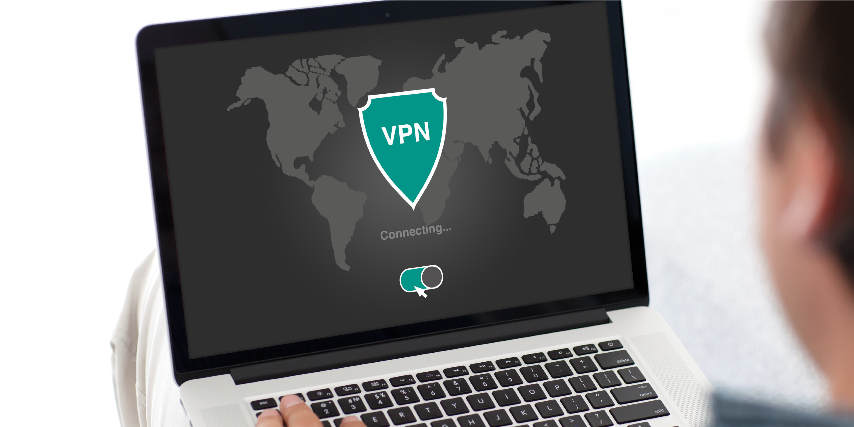 Understanding the Risks and Legalities of Decentralized VPNs in Cybersecurity