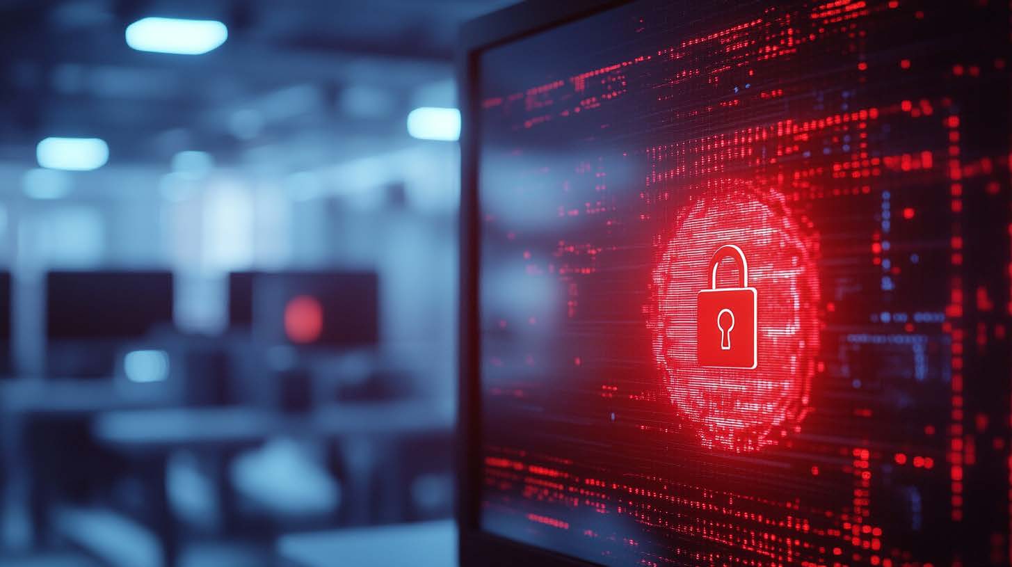 The Beginner's Guide to Cyber Insurance for Mid-Market Businesses
