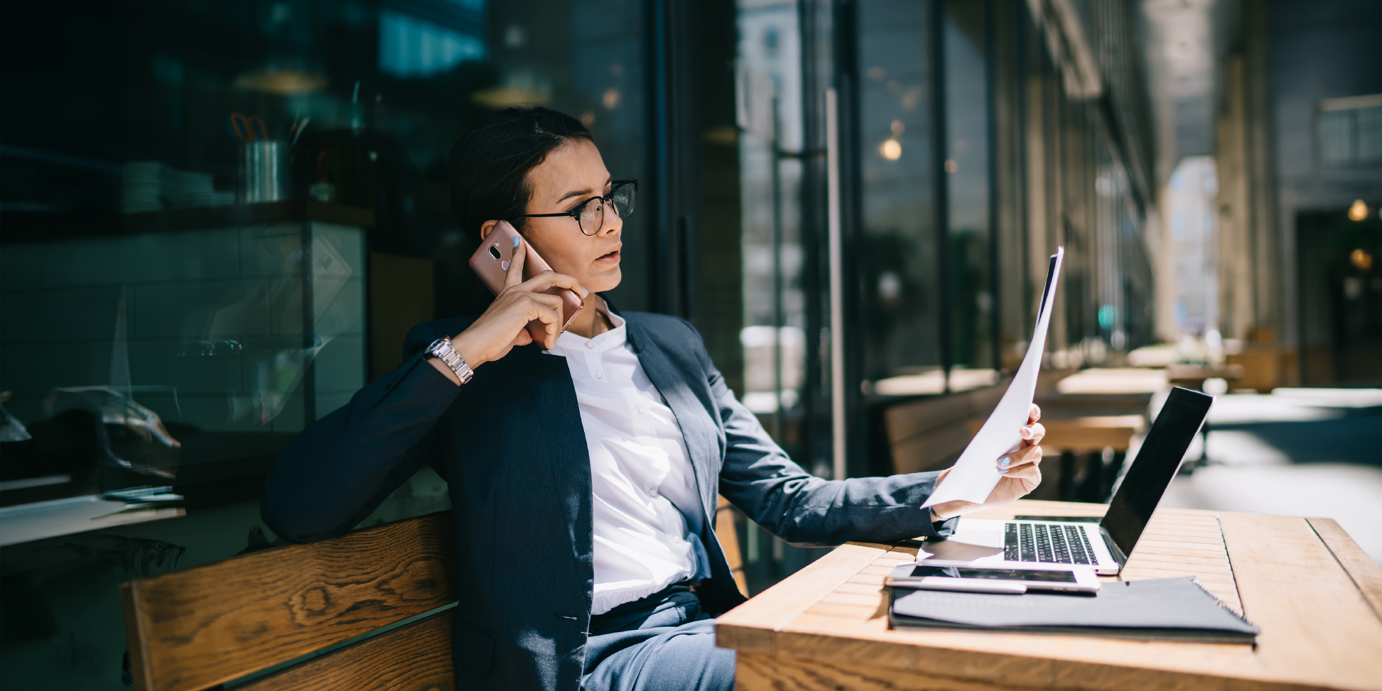 What to Expect from the Remote Workforce: How Managed IT is Evolving 