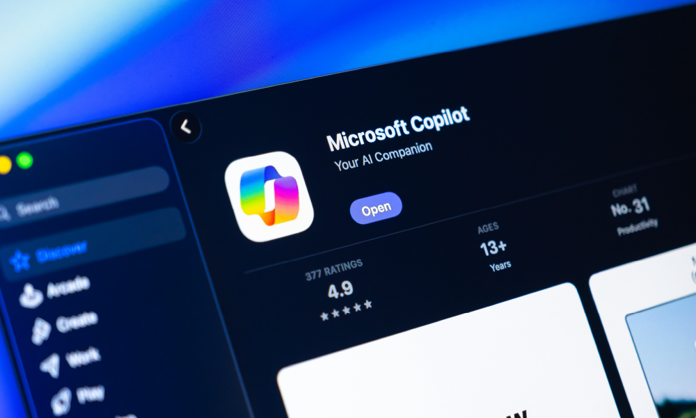 Microsoft 365 Copilot Business for SMBs: A Practical Rollout Guide from iCorps