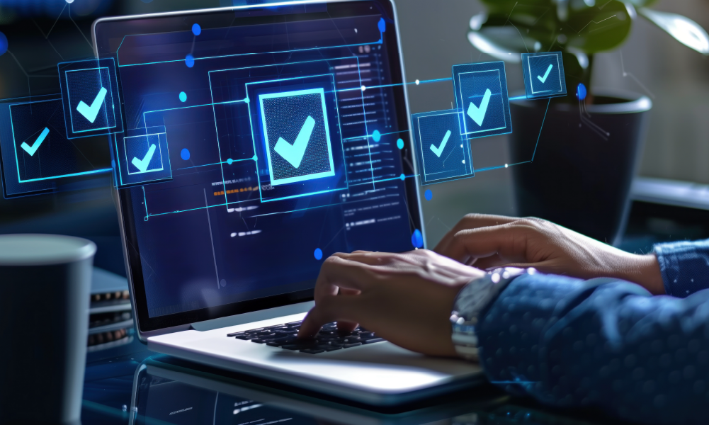 What You're Actually Buying with AI Seats, and How to Govern Either One