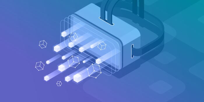 3 Technologies Businesses Are Investing in for 2022